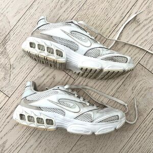 Nike Women’s Zoom Air Sneakers